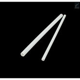 Eumer Hard Plastic Tubing